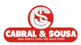 Cabral e Sousa