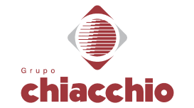 Grupo Chiacchio