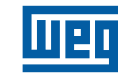 Weg